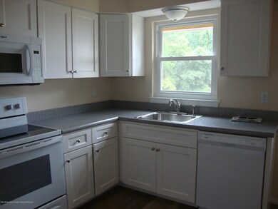 117B Conestoga 032
