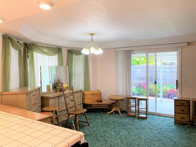 8 family room