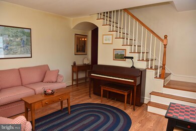 414 Walnut St, Audubon, NJ 08106 - photo 5