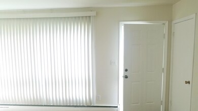 720 W 19th Ave unit B, Anchorage, AK 99503 - photo 3