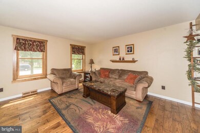 115 Wheatfield Ct, Quarryville, PA 17566 - photo 6