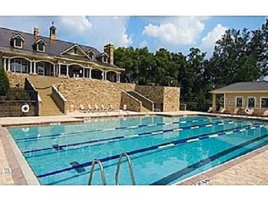 21614 Hidden Creek, Mount Dora, FL 32757 - photo 2