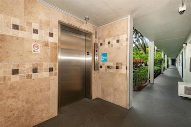 13450 SW 3rd St unit 306D, Pembroke Pines, FL 33027 - photo 2