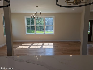 3 Pebble Ct unit 3, Barrington, NH 03825 - photo 4