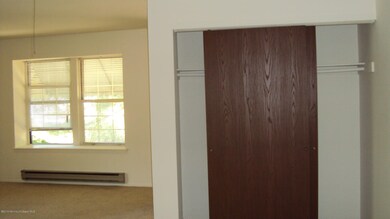 155D Sunset Rd unit A, Whiting, NJ 08759 - photo 7