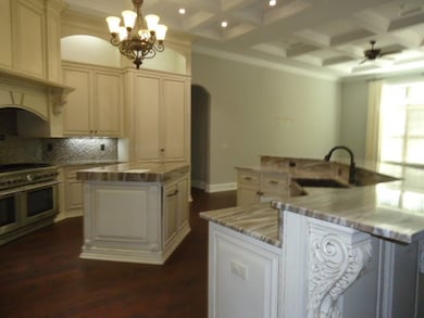 113 Berwick Ct, Dothan, AL 36305 - photo 2