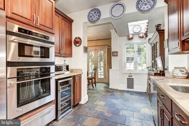 3010 32nd St NW, Washington, DC 20008 - photo 6