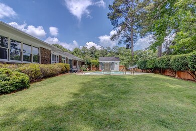 5048 Donna Sue Dr, Columbus, GA 31907 - photo 3