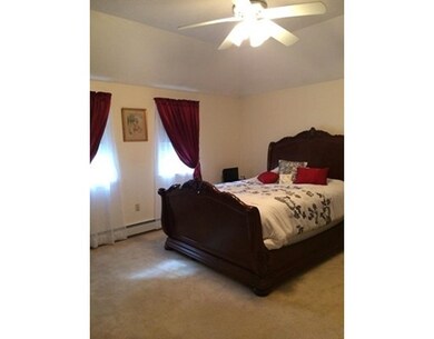 780 High St, Westwood, MA 02090 - photo 5