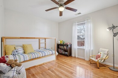 12 Hansom Rd, Basking Ridge, NJ 07920 - photo 6