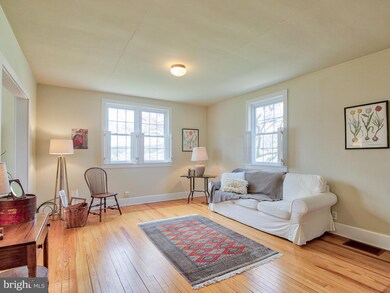 48 Trough Rd, Shepherdstown, WV 25443 - photo 5