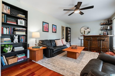 1856 Burning Tree Cir, Birmingham, AL 35226 - photo 5