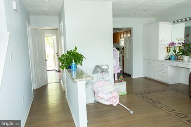 5207 Daventry Terrace, District Heights, MD 20747 - photo 2