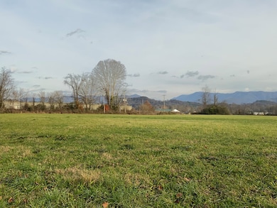 00 Main & Whitaker, Andrews, NC 28901 - photo 5