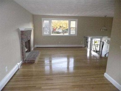 94 Summer St, Rockland, MA 02370 - photo 3