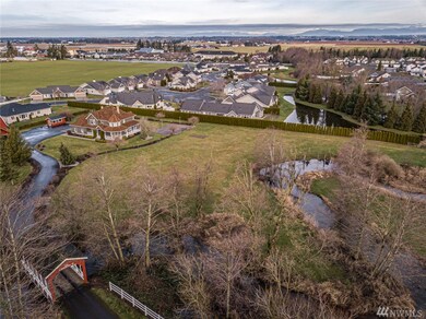 0 N Bridgeview Dr, Lynden, WA 98264 - photo 4