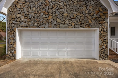 103 Hampshire Ct, Salisbury, NC 28144 - photo 6