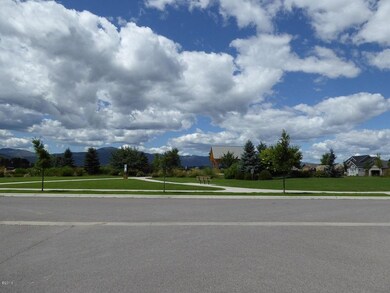 6 44 Ranch