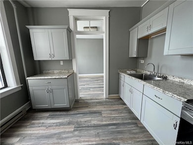 2 Raymond Ave unit 2A, Poughkeepsie, NY 12603 - photo 7