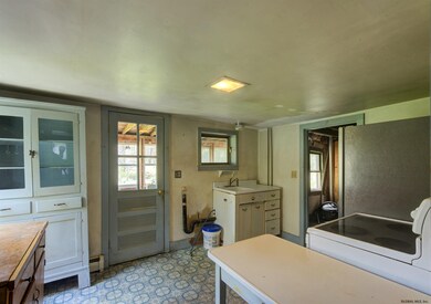 406 Frisbee St, East Chatham, NY 12060 - photo 6