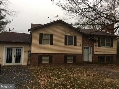 4435 Indigo Ln, Harwood, MD 20776 - photo 2