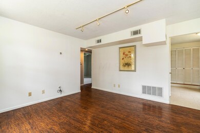 3697 Eisenhower-6