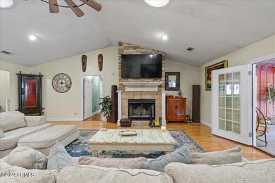 9 Appleby Ln, Beaufort, SC 29906 - photo 6