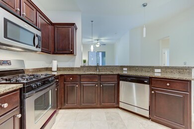 945 E Playa Del Norte Dr Unit 1003-29