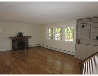 14 Ash Ln, Amherst, MA 01002 - photo 5