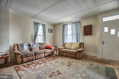 443 Herman Ave, Lemoyne, PA 17043 - photo 7