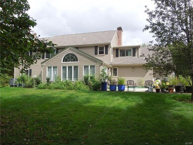 2737 Bridle Path Place, Bethlehem, PA 18017 - photo 5