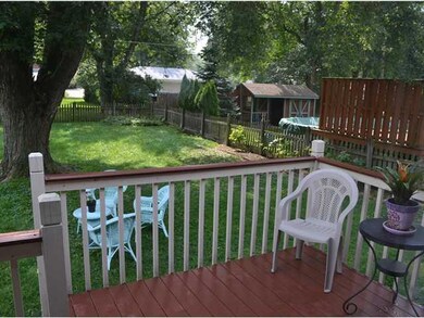 747 Ohio St, North Tonawanda, NY 14120 - photo 5