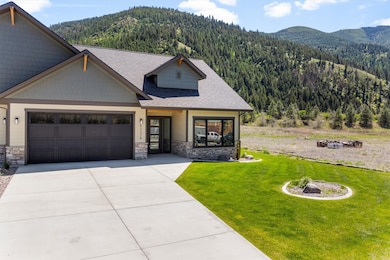 5237 Ginger Quill Rd unit B, Missoula, MT 59802 - photo 3