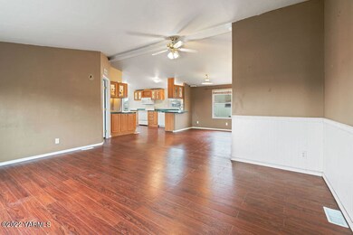2802S5thAve#53-6