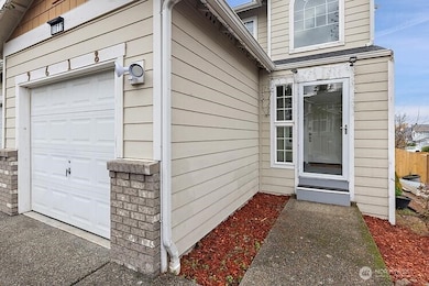 9618 S 237th St, Kent, WA 98031 - photo 3