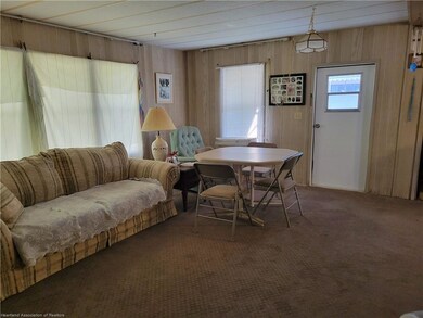 19 Skyline Dr, Lake Placid, FL 33852 - photo 6