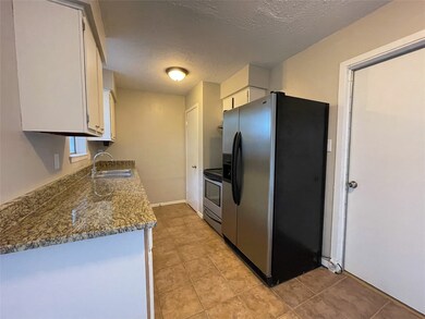 16926 David Glen Dr, Friendswood, TX 77546 - photo 4