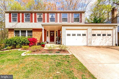 10251 Marshall Pond Rd, Burke, VA 22015 - photo 4