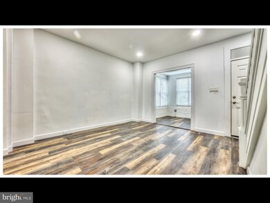 743 Cator Ave, Baltimore, MD 21218 - photo 6