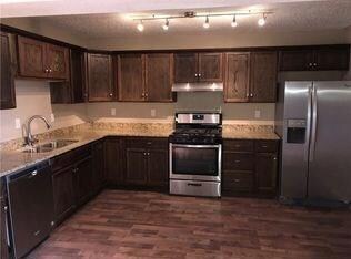 11799 N Loop Dr, Socorro, TX 79927 - photo 4