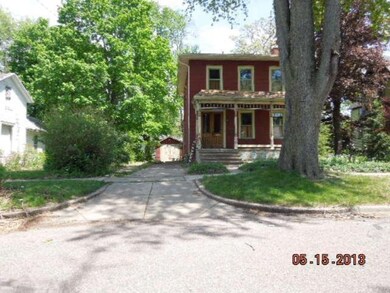 509 N 4th St, Niles, MI 49120 - photo 6