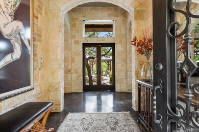 11422 Anaqua Springs, Boerne, TX 78006 - photo 7