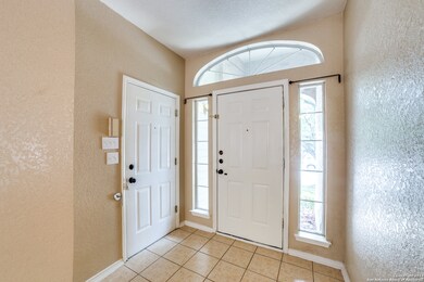 3331 Mineral Creek, San Antonio, TX 78259 - photo 4