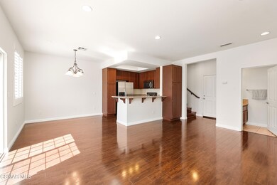 13280 Dronfield Ave Sylmar-5