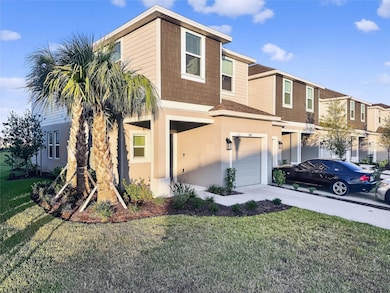 3811 Sepia St, Kissimmee, FL 34758 - photo 3