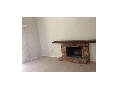 6548 Halsey St, Shawnee, KS 66216 - photo 5