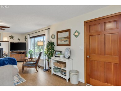 13124 S Mulino Rd, Mulino, OR 97042 - photo 5