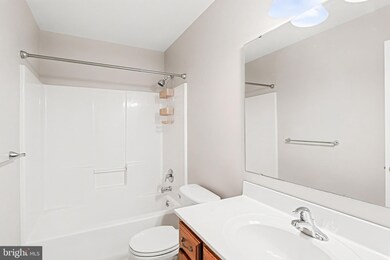 812 Market St unit B, New Cumberland, PA 17070 - photo 7