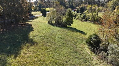 0 Tennessee 190, McKenzie, TN 38201 - photo 5