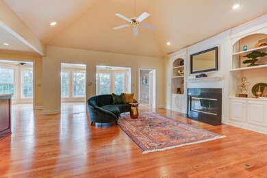 190 Dudala Way, Loudon, TN 37774 - photo 7